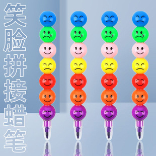 ��ͯDIY�����L�������Ǻ��JϞ�P7����ͨ�ɐ�ЦĘƴ��Ϟ�P�S��ֱ�N