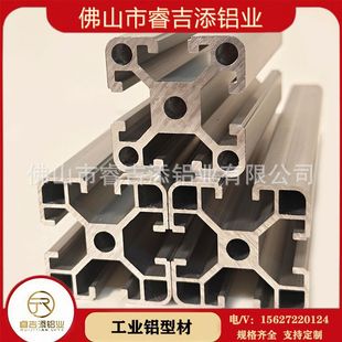 4040���I�X�Ͻ��Ͳ��Ԅӻ��O����ˮ������ҙC���˙C������̨���