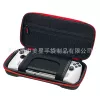 Rog Ally stand type
