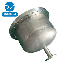 ⁷��^TA2��⁹�ñ⁐��w⁶��^�ǘ���O�����ȼ��Q�������^����