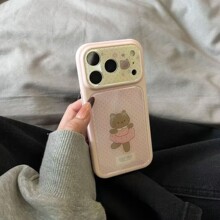 ���c�赸��Ƥkt؈�m��iPhone17PROMAX�֙C���¿�16ȫ��15/14С��