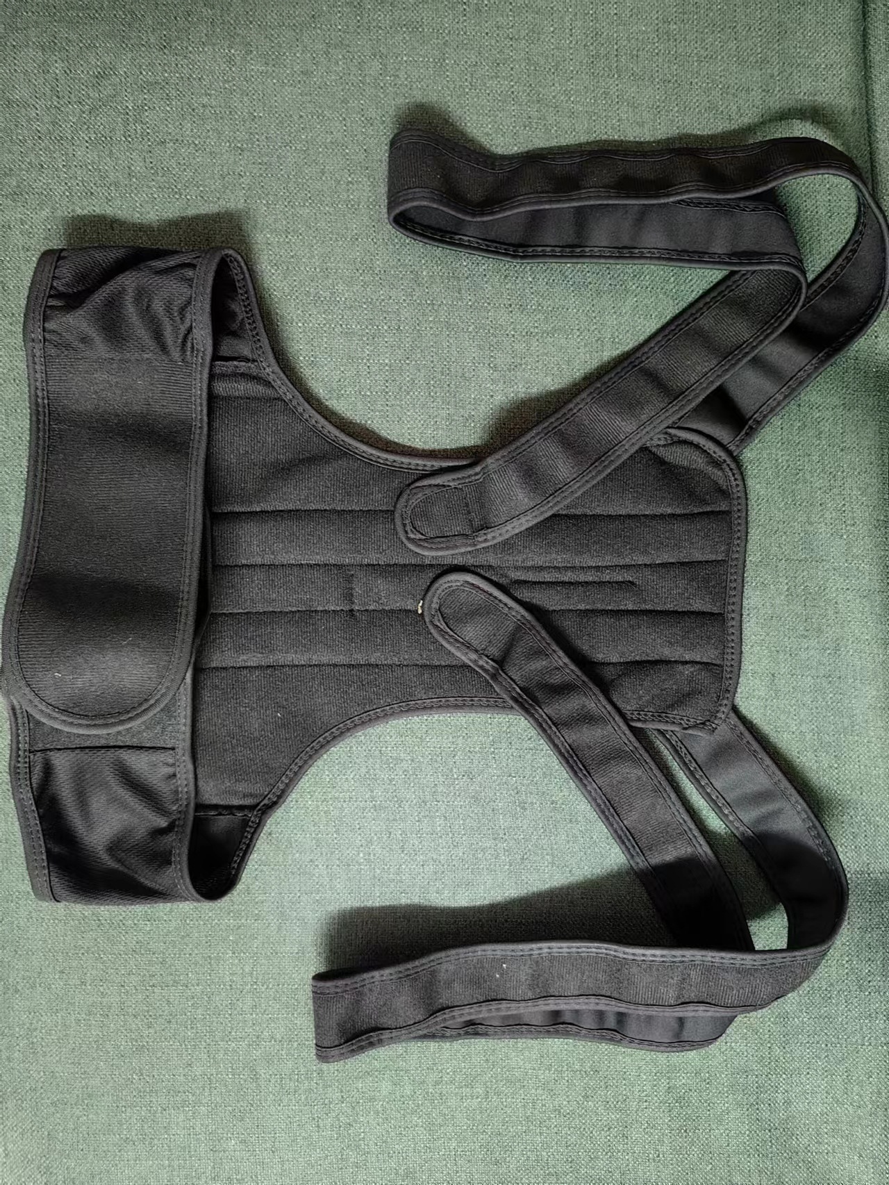 微信图片_20230602172205