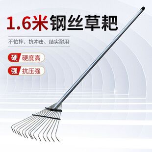 14�X�S�z�Һ���1.5��䓹ܱ��T�F���~�F�z�҈@���坍�ݰ��r�ù���