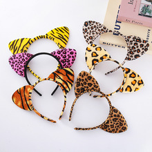 �羳���y�l��ë�q؈����l�������^���������^����ͨ��Ȥ