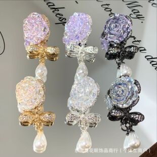 ��ɫ14k��ܛ�z����ˮõ��diy�Ʒ�ֹ����������ˮ��ɢ��