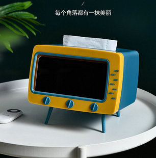 �ҕ�C�����оƵ�͏d�l���g�����๦�ܳ鼈���֙C�ռ{�б��W�O��