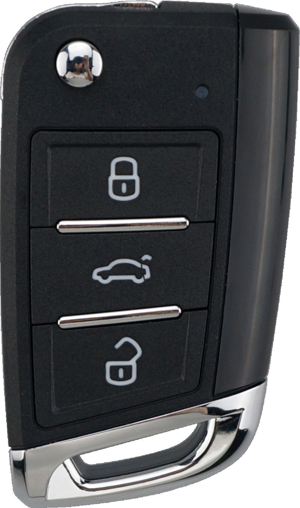 Máquina de tarjetas inteligentes KD600, máquina KD, máquina KDX, submáquina KDX, submáquina KD, ventas internacionales de gran demanda