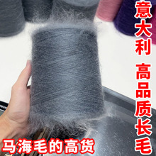 ��Ʒ�|��KID���R��ë����ë�R���Lë�që���ֹ�����