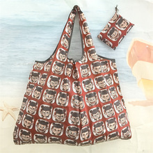 �F؛�ɷ�ˮُ�����y���Эh�����������������ͨ���n�ۯB�I�˰�