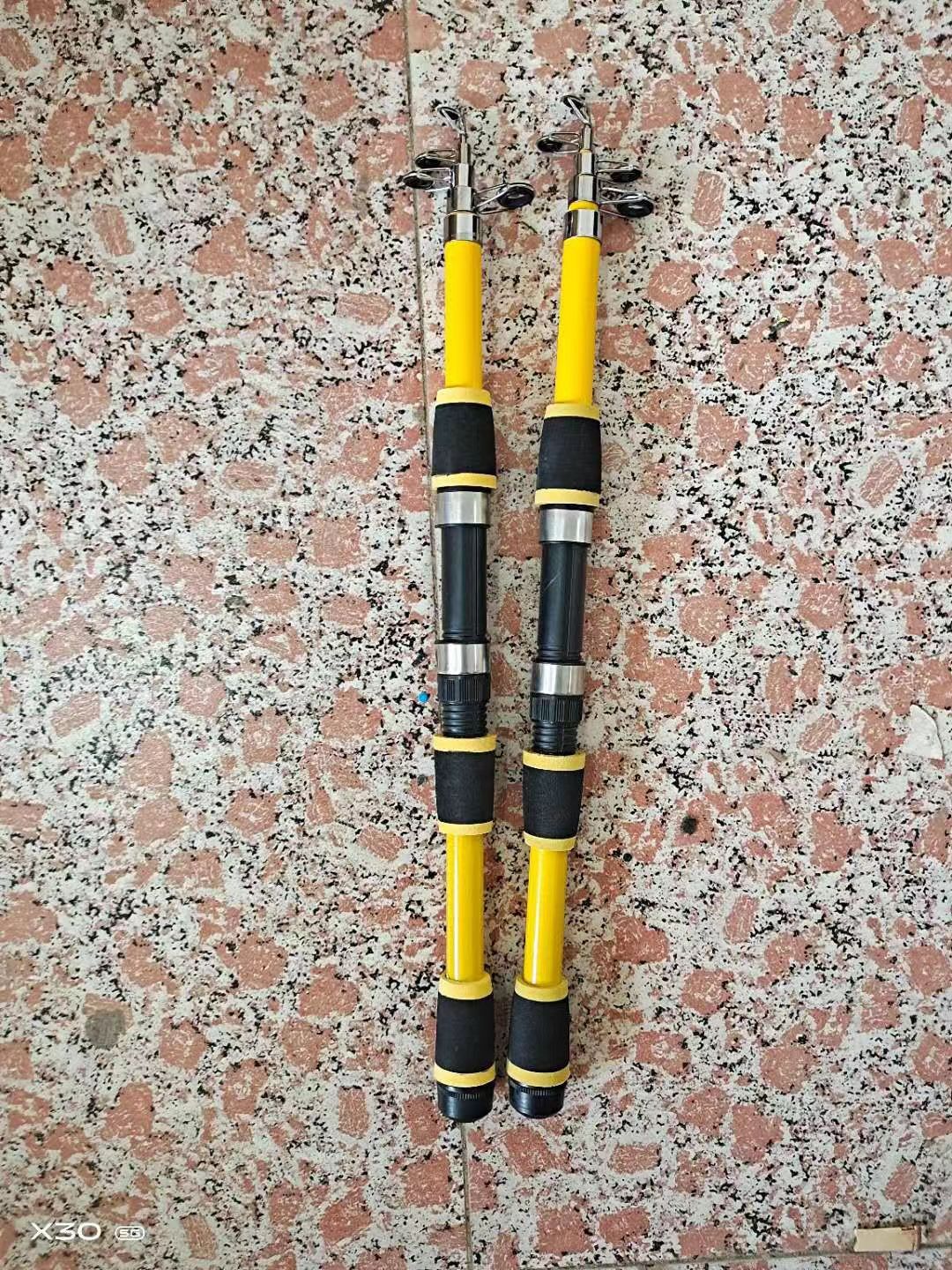 微信图片_20230419203135