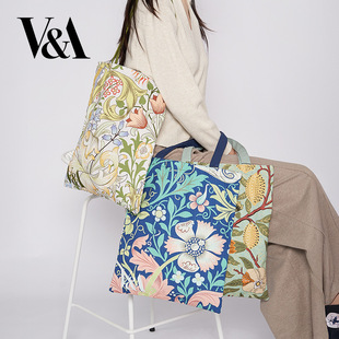 V&A�����^ ����Ī��˹ϵ�� ��ˇ���g��ϵ�� ������