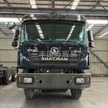 �羳 ɳ����F3000ǣ�������/�Ҷ�ǣ����ͷ ����380/430�����ϳ�