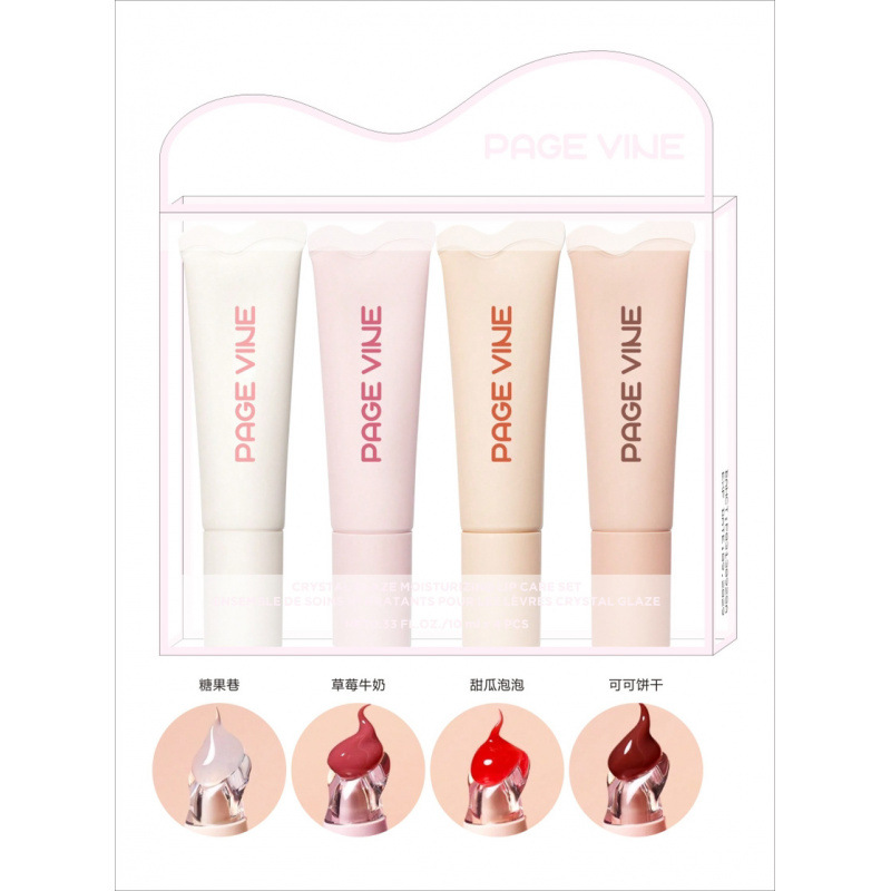 4종세트(대외무역 수출판매에 한함, 국내판매 금지, 구매시 기본면책사항에 해당)