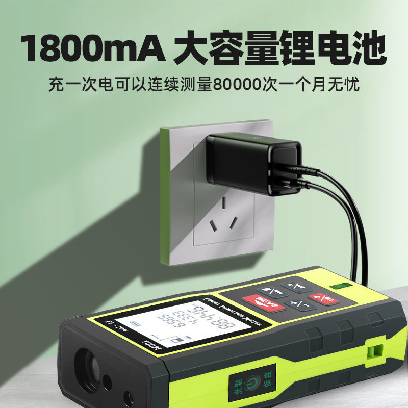 50 100�� �������� �ֳּ���� ������ ������  ��������