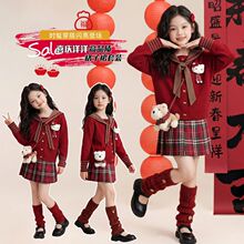 Ůͯȹ�����b����2025�¿ͯ�tɫë�¶��bŮ��ͯ�nϵ�������ȹ
