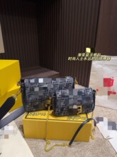 �W���¿�F�ҽ����ϻ��������㷨����Ůʿ�͹ņμ�����Ҹ��б���