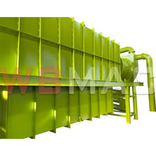 ȫ�Ԅ��B�mʽ�ؙ���̿���t �B�mʽҬ�z̿���t �B�mʽ��ľ̿���t