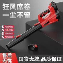 ���I���L�C�������L�C���҉m�����~��ѩ�����늱��L�C�u݆�L��