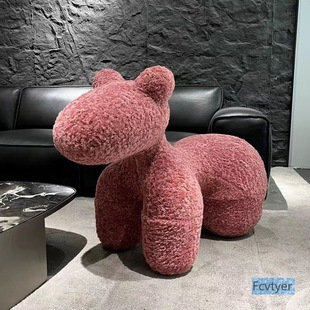 ����ͬ��С�R�΄�������С���΄������ʂ��Կ�ͨ���;W�t��ͯ����