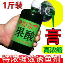 �����sԭ�{�ߝ�Ⱥ�����~Сș�ڿӺ���Ұ��T�~�D�����ӄ����~