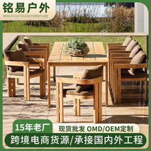 ͥԺľϱ¶촴޻԰ʵľμҾ