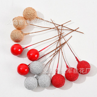 ����A��{����������ĭˮ��ʯ���С�t��ĵ�������h�Y�а��b���