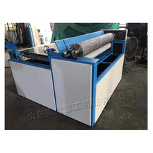 ���d������Ĩ�zˮ�C ���͉TĨ�O�� �S�ҬF؛���I�坍�޲�ճ�z��