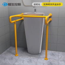 �m�ϻ�������ϴ����ϴĘ��̨��o�ϵK����ץ�U�������P䓷���