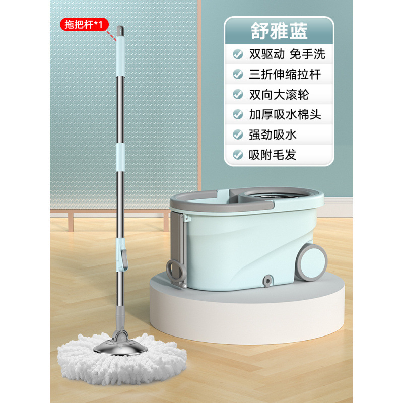 슈야블루【핫셀러???고급 복지모델]-5개-금속바구니-강화봉+