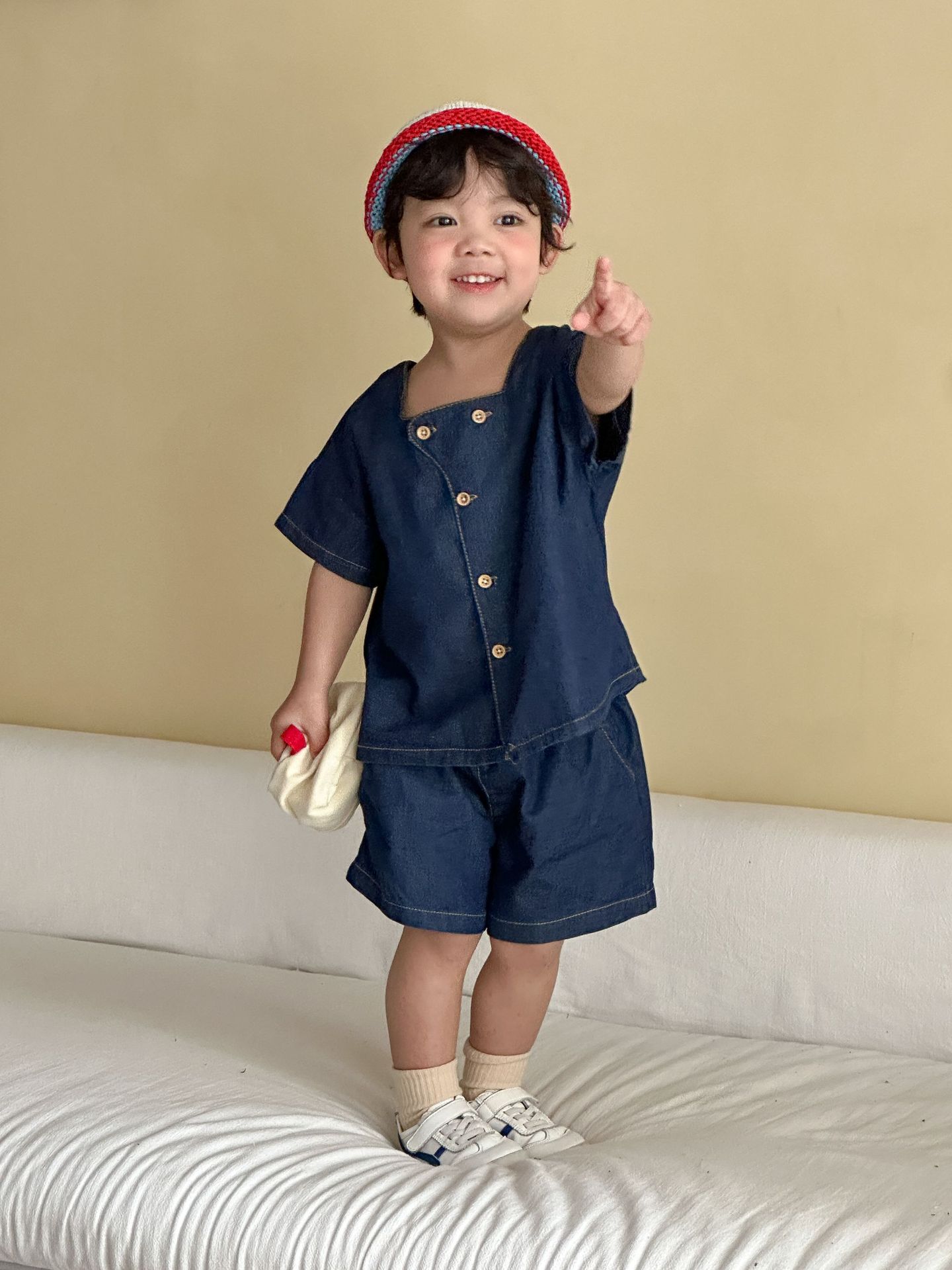 2026-02-02 104103.jpg