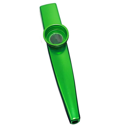 kazoo kazoo wholesale metal professional kazoo instrument kazoo
