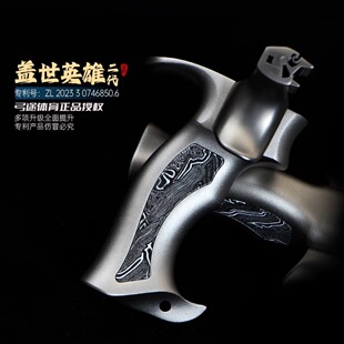 ��;�w��Ӣ�۶������X��Ƥ�����ָкÿ쉺��Ƥ����׼����\�ӏ���