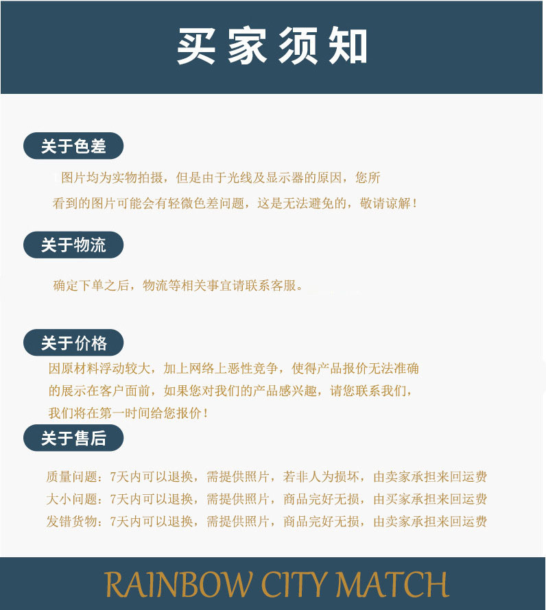 10f03374b735cdb13a12aacb470ef9