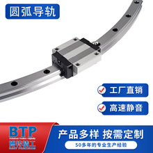 65A+45/2000R�A����܉���ƶ�NҎ��Ļ��Ό�܉�A�Ό�܉