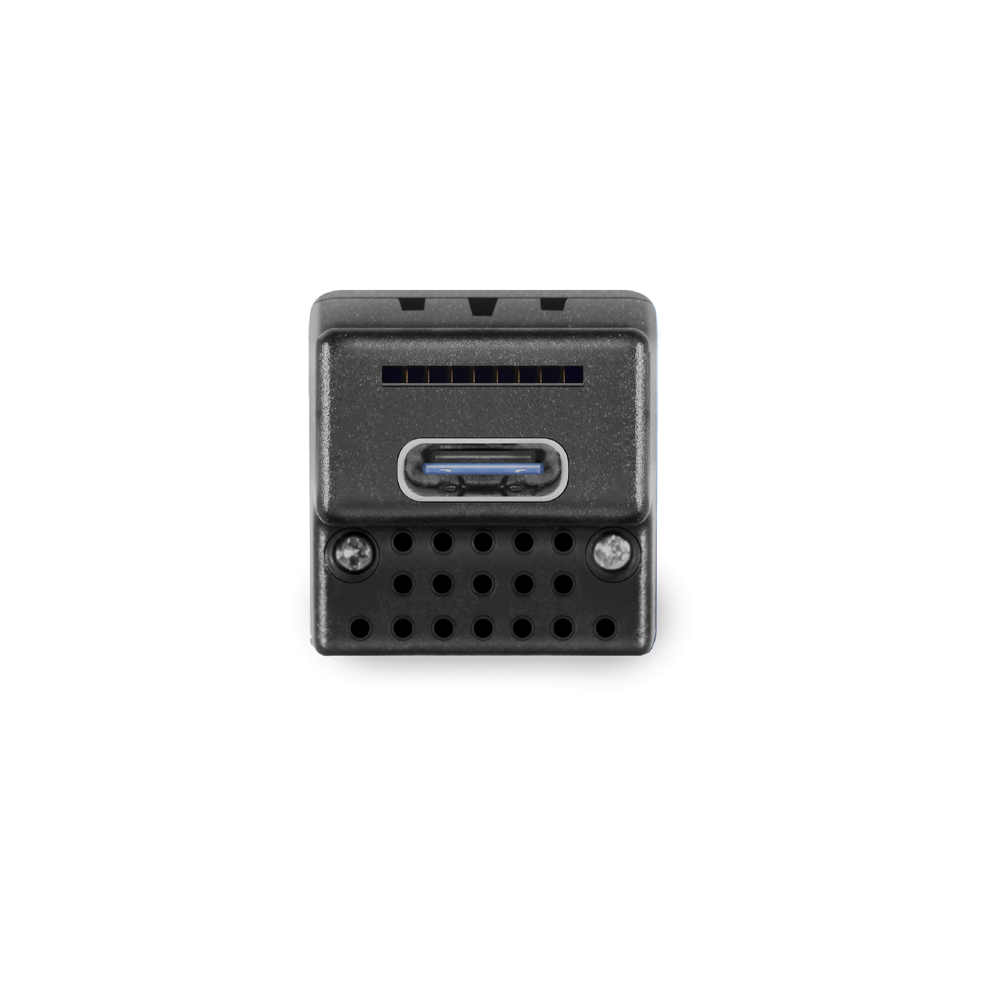 微信图片_20250220151733