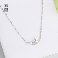 �W������Ů��� С�L�~�� �r�а׽����i����Ԍ����u�ʯ����