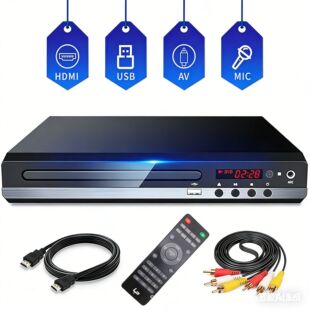�S�ҹ������ø���dvdӰ���CEVD���řC ��ͯVCD�C��������cd������