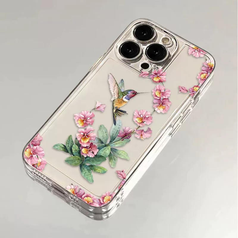 Apple, фуксnia совместимый чехол для iPhone 14, чехол для телефона, iphone, 16promax, 13