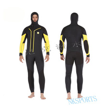 ���l7mm �B�w�Bñ��ˮ��CR������ NEOPREN�ȶ����z���ʽ�C�~���b