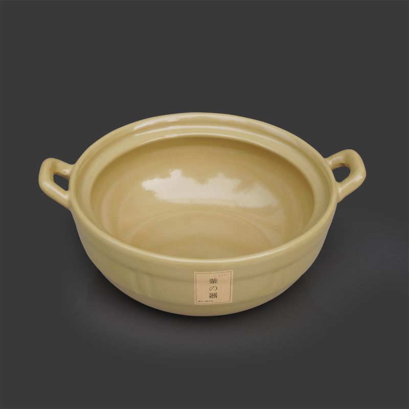 5ff3c5d9-8b97-4e45-8f30-6bf02dc5b22f.jpe