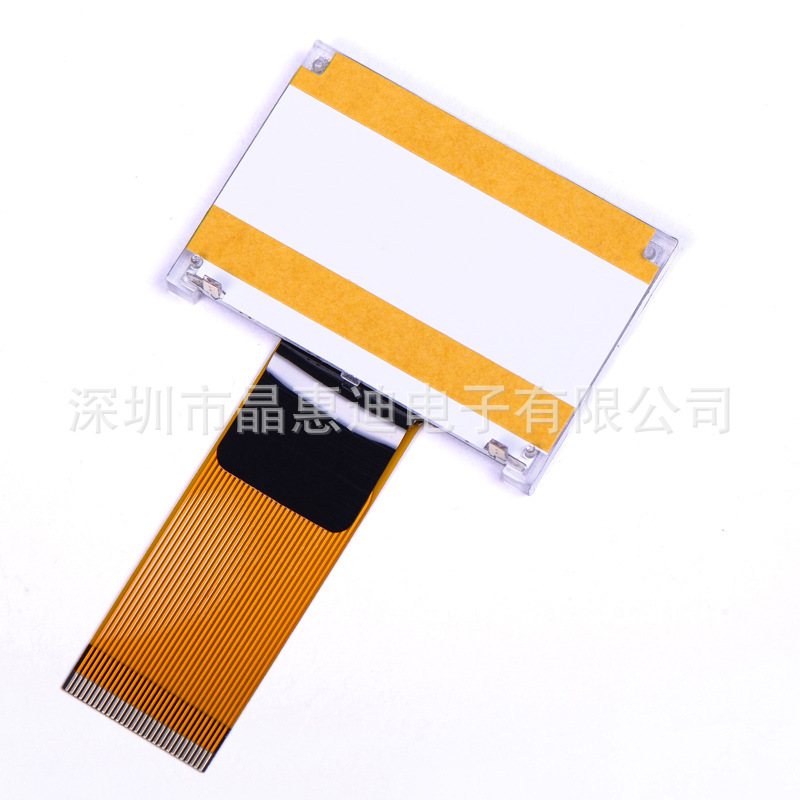 LCD/Һģ/12864/1.3/ST7565R/ڿѡ//