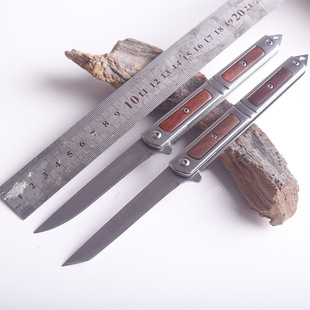 �t̴ľ�� �¿�������PС�� �����S����y����Ӳ���ۯB��