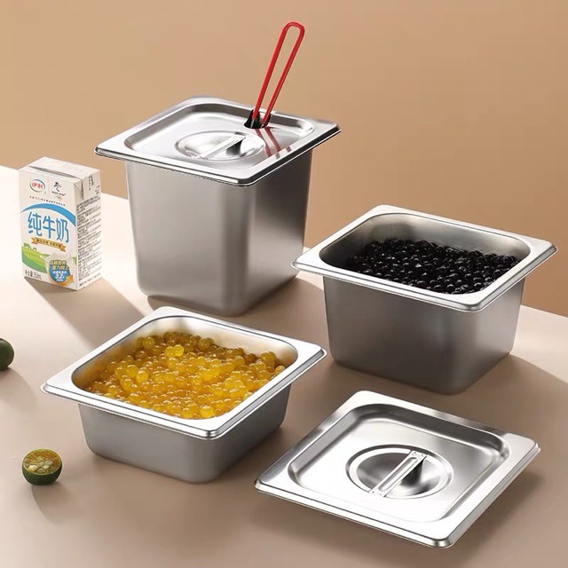 �羳������1/6�̲������費��ֵ��Ϻ�1/9��������Ƿ���