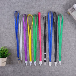 证件卡、挂绳;其他收纳用品;办公展示架