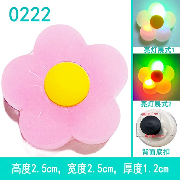 Y0222