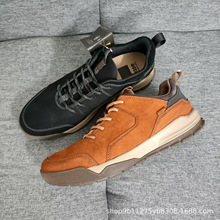 ԭ�Sԭ�ο�����Ь�ﶬ�¿�͹�Ӣ�����bЬ��Ƥ������ĥ�\�����eЬ