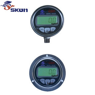 SDI04-B-31-250�f�SKON̨�����։����� ���@����Ӌ ���cʽ������