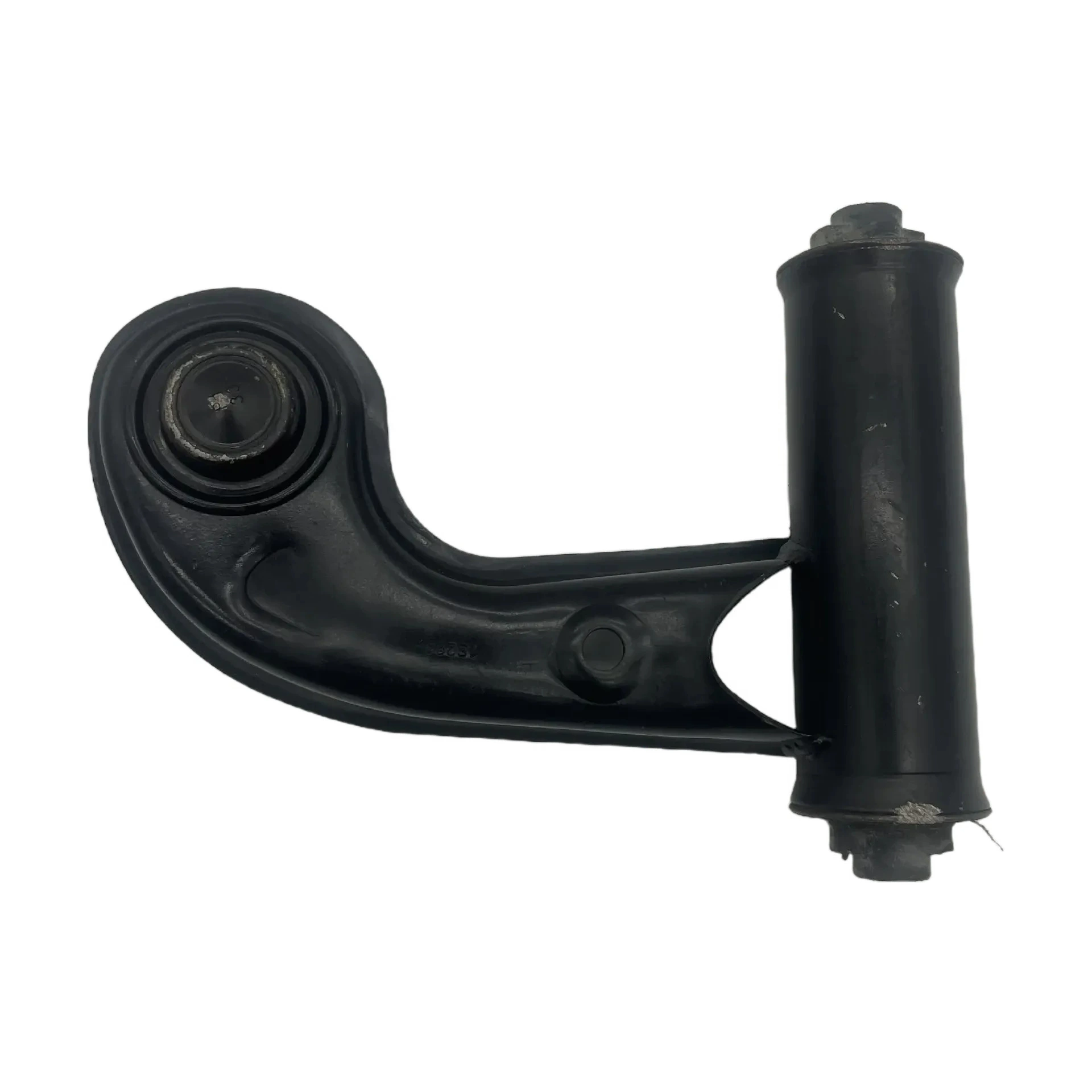Подходит для Mercedes-Benz Mercedes General Auto Parts 21033087072103308807 рычаг управления передний колебательный передняя ось