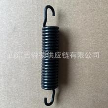 ��ͨ��܇����܇�а�܇ 3502-00053�x܇�����Ƅӏ���