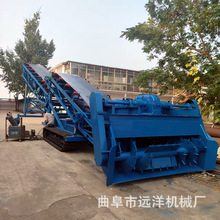 18���LƤ�����ϙC�V�������Ԅ�����Ƥ���Cú�Kʯ���b܇���͎�